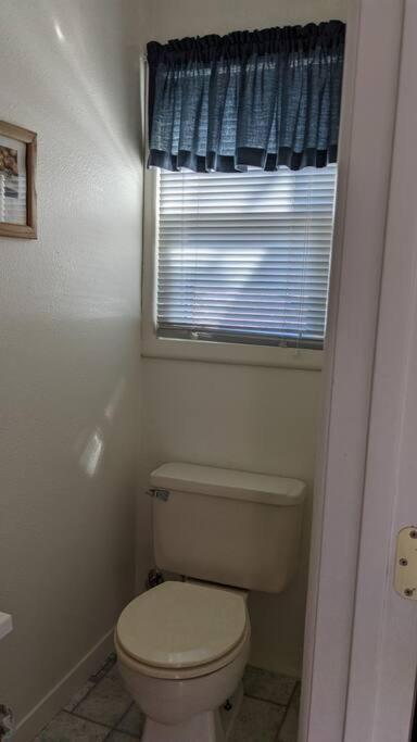 The Apple Place Room #2 Miramonte Εξωτερικό φωτογραφία