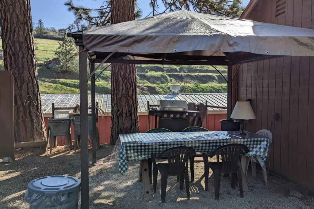 The Apple Place Room #2 Miramonte Εξωτερικό φωτογραφία
