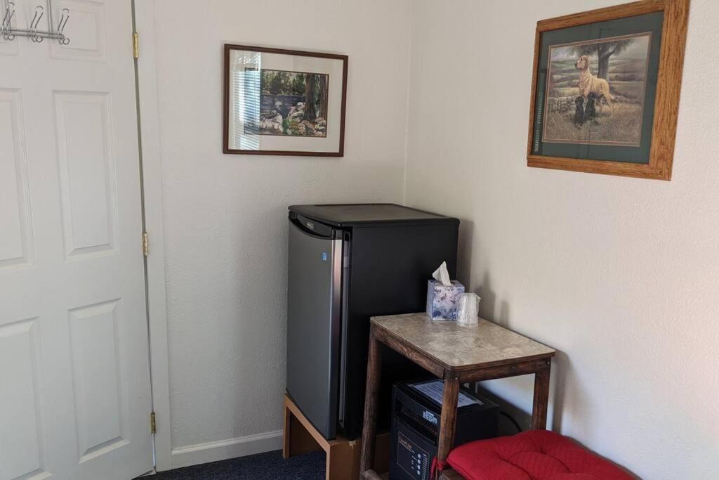 The Apple Place Room #2 Miramonte Εξωτερικό φωτογραφία